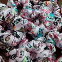 کش مو عمده و جز ئی|زیورآلات و اکسسوری|ماهدشت, |دیوار