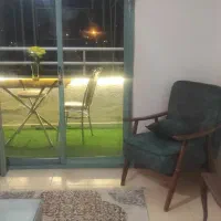 اجاره واحد مبله آبادگران هاشمیه ویو ابدی|اجارهٔ کوتاهمدت آپارتمان و سوئیت|مشهد, آبادگران|دیوار