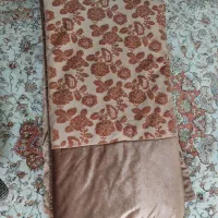 روتختی مخمل دو نفره