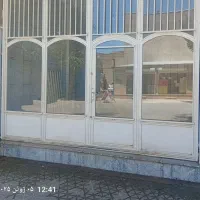 اجاره مغازه خیابان هلال احمر فارسان