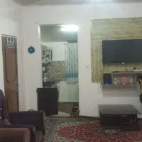اجاره سویت با پارکینگ نزدیک منطقه آزاد انزلی|اجارهٔ کوتاه‌مدت آپارتمان و سوئیت|بندر انزلی, لیچارگی حسن رود|دیوار