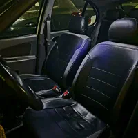 تیبا ۲ / EX / مدل ۱۳۹۹|خودرو سواری و وانت|تهران, شهرک غرب|دیوار