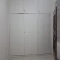 آپارتمان 78 متری|اجارهٔ آپارتمان|تهران, جوادیه|دیوار