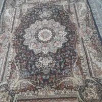 فرش|فرش|سنندج, |دیوار