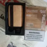 پادویپ|زیورآلات و اکسسوری|قم, انسجام|دیوار