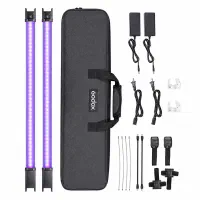 نور Godox TL60 kit