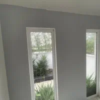 فروش ویلا شیک اقا سید شریف|فروش خانه و ویلا|رشت, لاکان|دیوار