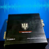 اسباب بازی مونو تی تی TT