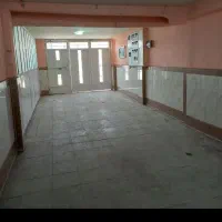 اجاره-پارکینگ-در-فروش-آپارتمان