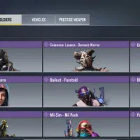 اکانت خوب دوگان لجند و چنج میشود|کنسول، بازی ویدئویی و آنلاین|قمرود, |دیوار