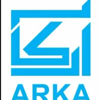 ویزیتور محصولات ساختمانی