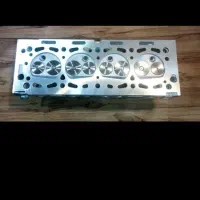 سرسیلندر پژو ۴۰۵ اماده