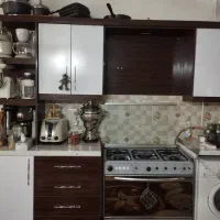 اجاره واحد ویلایی|اجارهٔ خانه و ویلا|مشهد, شهید علی محمدی|دیوار