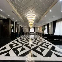 اگه دنبال پول خوب هستی زنگ بزن