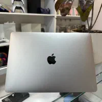 MacBook Air m1 بسیار تمیز