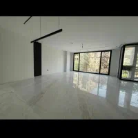 دروس۱۵۵مترسه خواب دیدابدی|اجارهٔ آپارتمان|تهران, دروس|دیوار