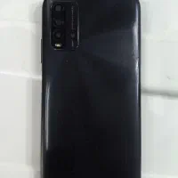 redmi 9t