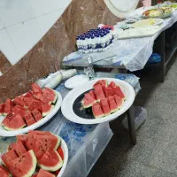 اعزام کاروان به کربلای معلی و نجف اشرف|تور و چارتر|اصفهان, قلعه طبره|دیوار