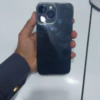 ایفون ۱۳مکس