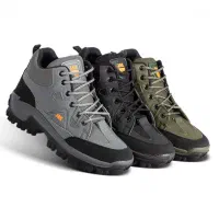 shoes مردانه مشکی .پرداخت در محل|کیف، کفش، کمربند|تهران, قیطریه|دیوار