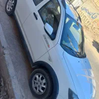 کوئیک s
