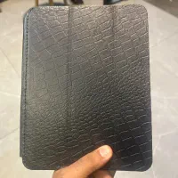 iPad Pro 10 inches|تبلت|مشهد, فرهنگ|دیوار