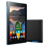 تبلت لنوو tab 3 710i و نوکیا 1 پلاس