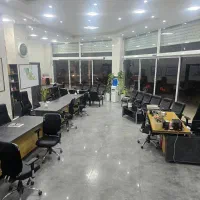 استخدام مشاور/در گروه مشاورین/ املاک کدخدا|استخدام بازاریابی و فروش|پاکدشت, پاکدشت (مامازند)|دیوار