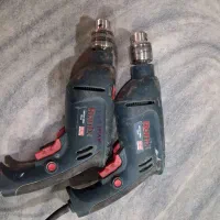 دلر رونیکس کارکرده مدل ۲۲۱۰