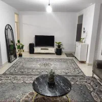 فروش-90MTR-لوکیشن-نصر