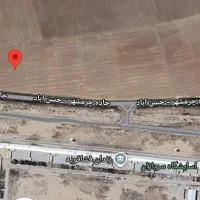 فروش ۳۲۰ میتر زمین.سرمایه گداری استثنایی|فروش زمین و ملک کلنگی|فشاپویه, |دیوار