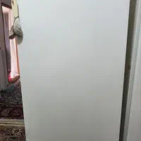 یخچال آزمایش