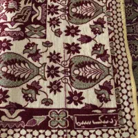 روفرشی|روفرشی|خوی, |دیوار