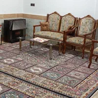 چندین سوییت تمیز دربست مجهز به تمامی امکانات رفاعی|اجارهٔ کوتاه‌مدت آپارتمان و سوئیت|گرگان, |دیوار