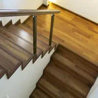 نصاب پارکت قرنیز.ترمووال .کفپوش .دیوارکوب .|خدمات پیشه و مهارت|فردیس, فردیس|دیوار