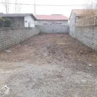 زمین-در-راباط-شهید-شیرانی