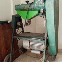 آبلیمو گیری آب گوجه گیری سبزی خرد کن