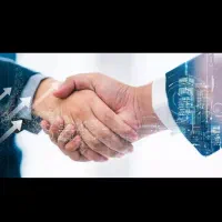 سرمایه گذار خرد هستم فقط مخصوص افرادگلبهار