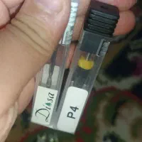 حراج|حراج|خرمشهر, |دیوار