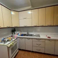 فروش ۹۸ متری سعدی شمالی|فروش آپارتمان|تهران, بهارستان|دیوار