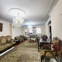 فردوس غرب۸۴متر۲خ آگهی واقعی /کم واحد/افتابگیر|فروش آپارتمان|تهران, شهرک پرواز|دیوار