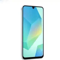 سامسونگ galaxy a16 4g با حافظه 256 گیگابایت و رم8|موبایل|رشت, نظری|دیوار