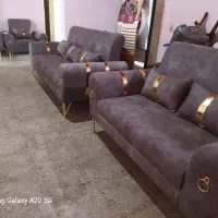 تولیدوتعمیرات مبل|مبلمان خانگی و میز عسلی|فاضل آباد, |دیوار