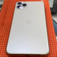 اپل iPhone 11 Pro Max با حافظهٔ ۲۵۶ گیگابایت|موبایل|کرج, گوهردشت|دیوار