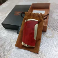 فندک HONEST اتمی