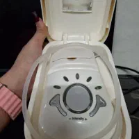 تعدادی دستگاه فشیال|آرایشی، بهداشتی، درمانی|جهرم, |دیوار