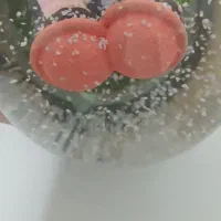 گوی موزیکال طرح عشق|اسباب‌‌بازی|لاهیجان, حاجی آباد|دیوار