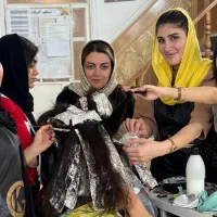 آموزش با مدرک (کنگان)