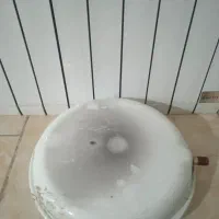 منبع انبساط پکیج