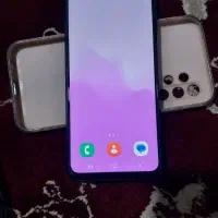 سامسونگ a1۳